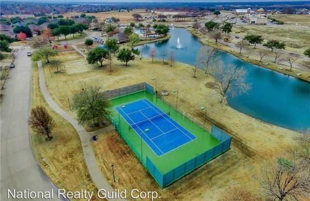 10401 Waterview Parkway Gallery 2