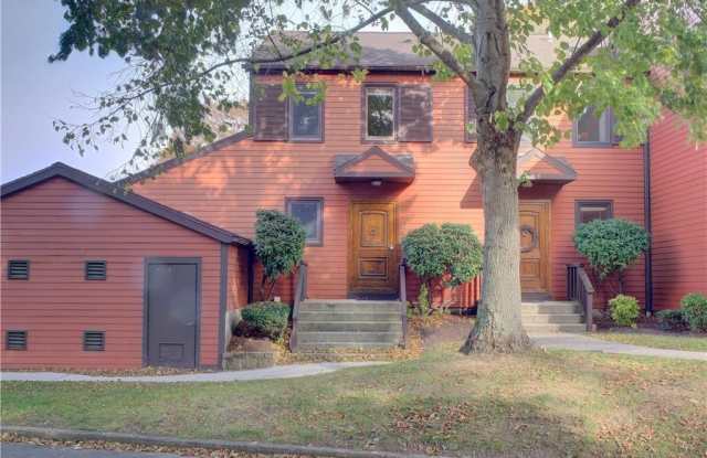 52 Courtland Drive photos photos