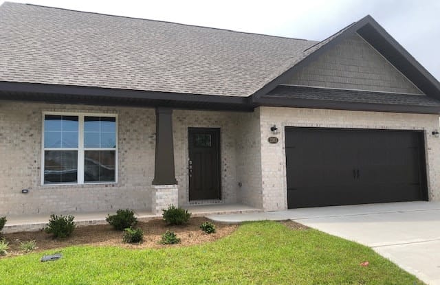 2263 Hadleigh Hills Ct photos photos