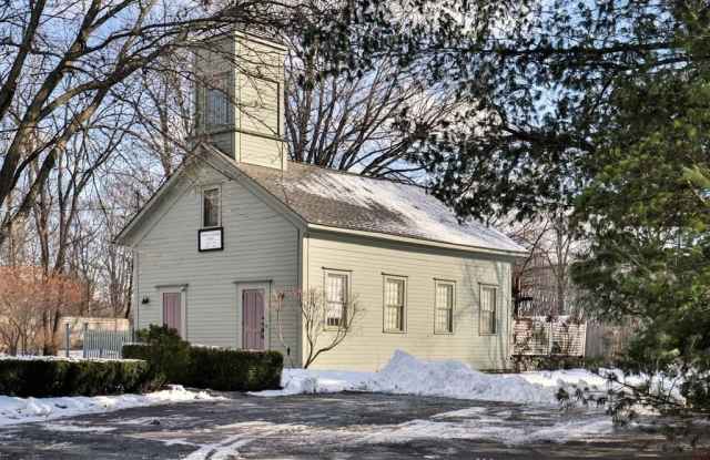 6 Bart Bull Road photos photos