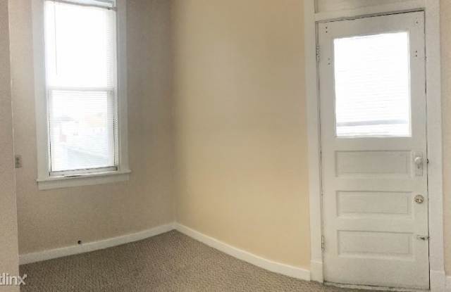 610 Southern Ave 1st Floor Gallery 4
