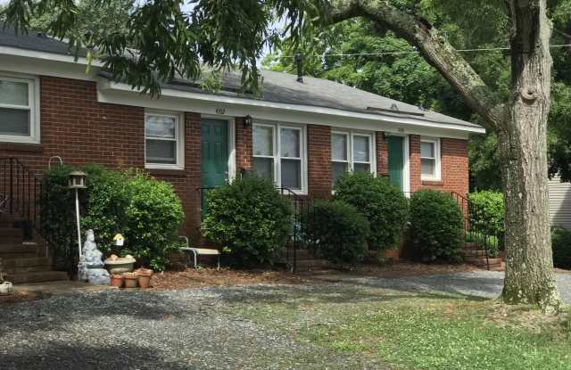 3512 North Sharon Amity Rd photos photos