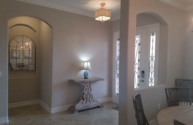 10908 Bull Rush Dr. Gallery 2