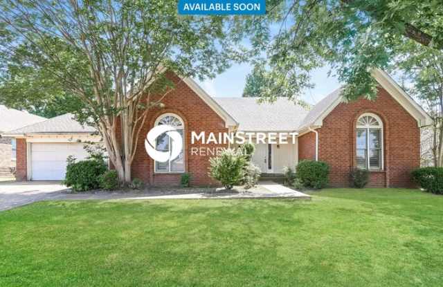 810 North Walnut Bend Road photos photos