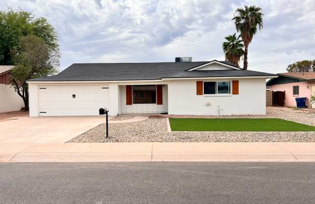1919 East Libra Drive Gallery 1