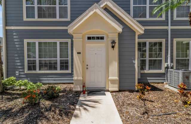 5541 ROSEHILL Road photos photos 5541 ROSEHILL Road photos photos