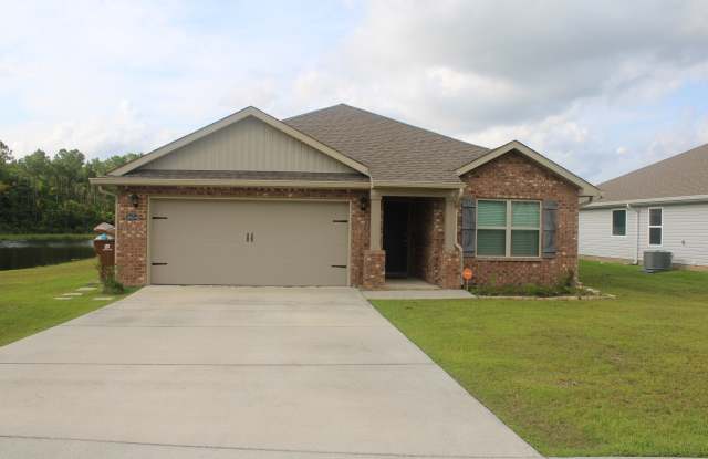 18454 Elkwood Drive photos photos