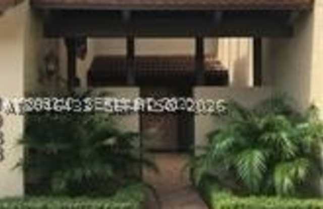 3933 Adra Ave photos photos 3933 Adra Ave photos photos