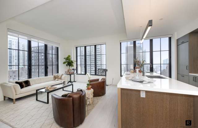 959 First Avenue Gallery 3