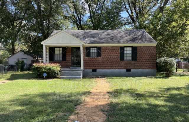 792 Saint Nick Dr photos photos