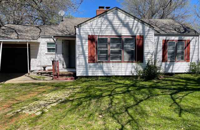 This hidden gem was recently updated! photos photos This hidden gem was recently updated! photos photos