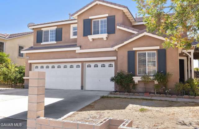 4564 Jewel Drive Gallery 1