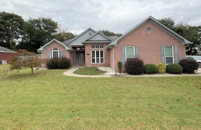 Clubview Estate Subdivision! photos photos