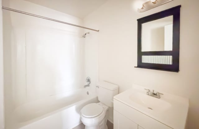 7903 Noel Ct Gallery 2
