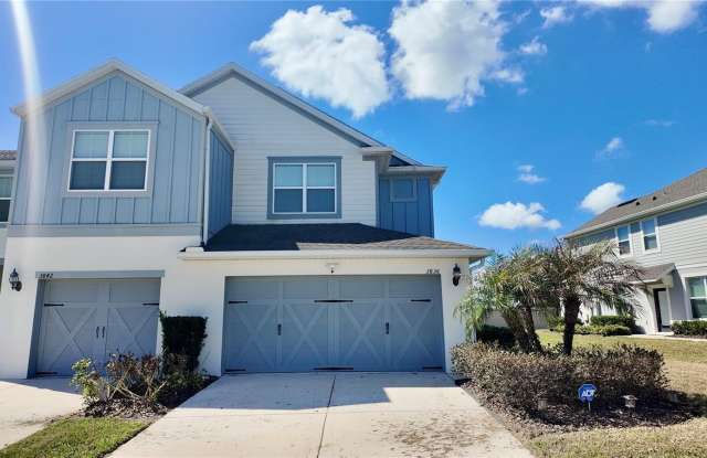 3836 GRASSLAND DRIVE photos photos 3836 GRASSLAND DRIVE photos photos