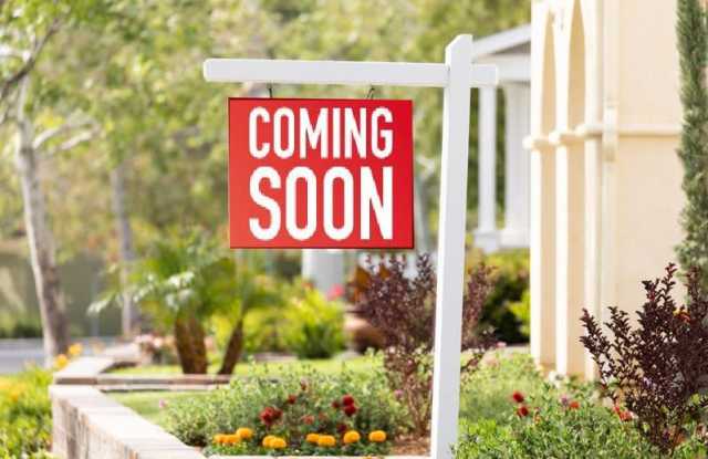 4216 Seranade Drive photos photos