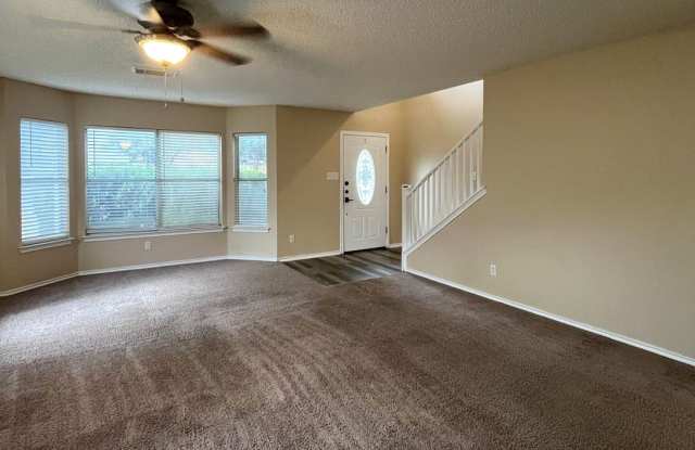 1112 Morningmist Ln Gallery 4
