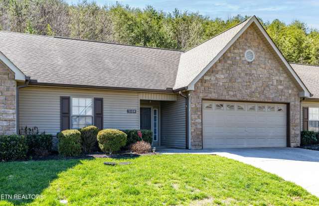 5104 Cates Bend Way Gallery 4