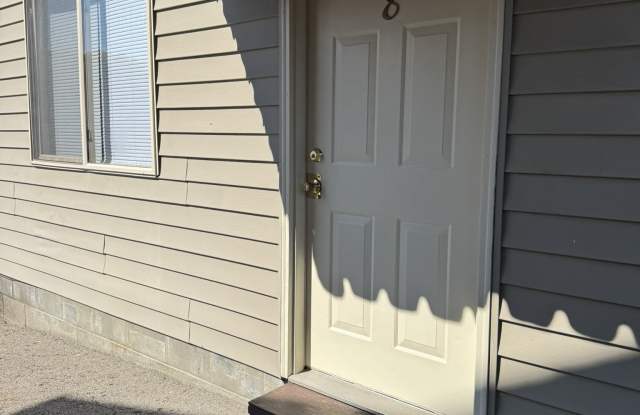 1133 Huntington Avenue - 1133 Huntington Avenue, Barboursville, WV 25504 1133 Huntington Avenue - 1133 Huntington Avenue, Barboursville, WV 25504