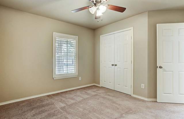 3026 Terrace Hills Lane Gallery 4