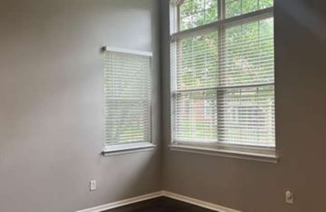 425 OLD PINE WAY Gallery 4