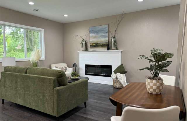 145 Renet Path Gallery 3