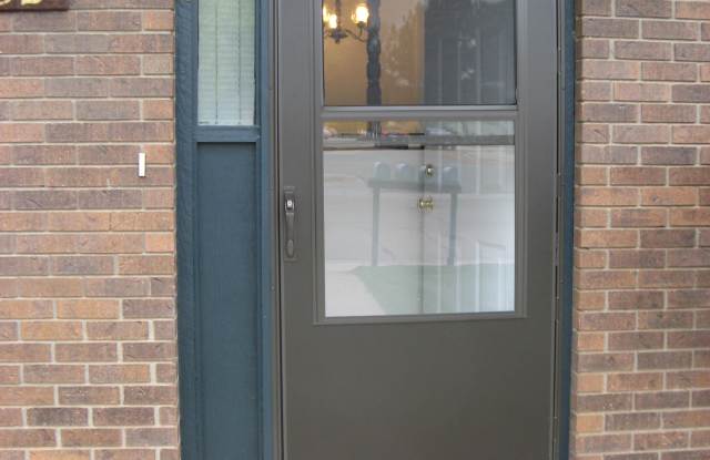 732 Delaware Avenue Gallery 2