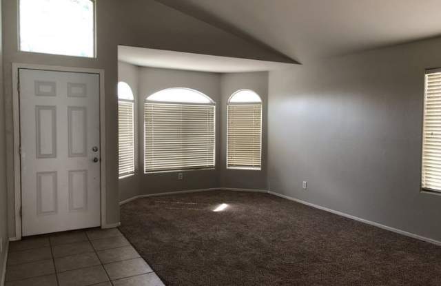 11622 West Bradshaw Mountain Court Gallery 2