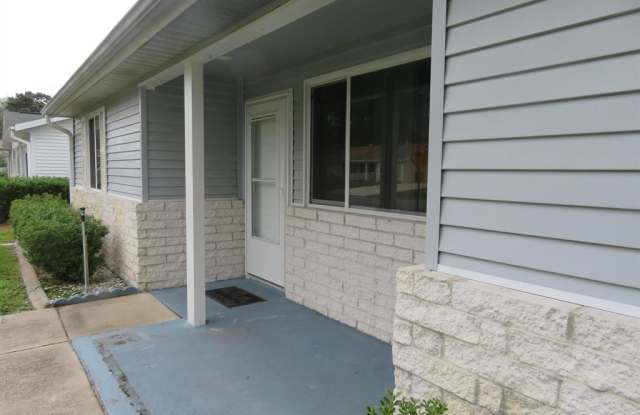 8386 SW 108th PLACE Gallery 2