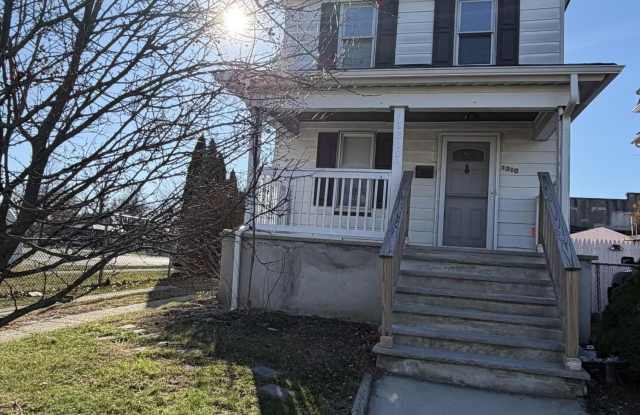 1310 10th Avenue - 1310 10th Avenue, Monmouth County, NJ 07753