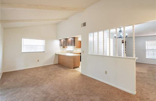 2419 DEVONWOODE PLACE Gallery 3