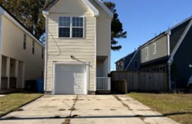 Washington Bourgh photos photos Washington Bourgh photos photos