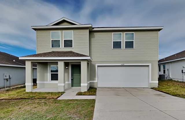 4189 High Ridge Avenue Gallery 4