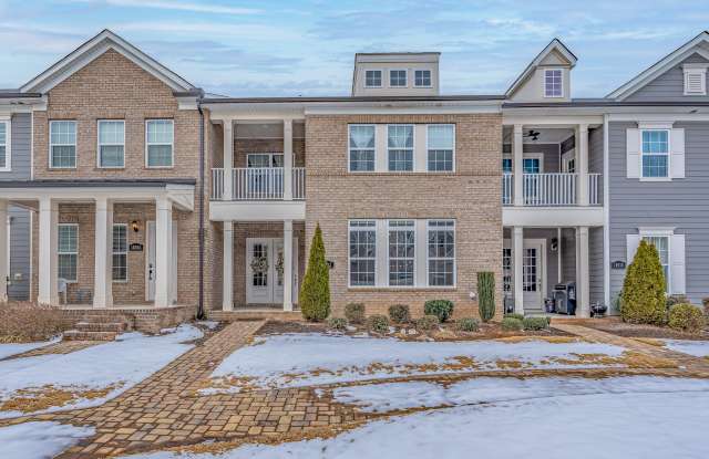 15012 Clear Sky Lane photos photos