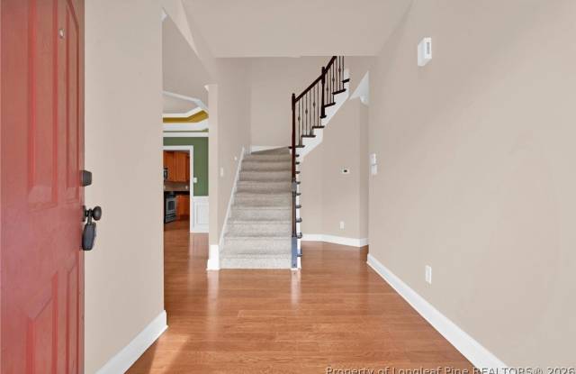 7260 Sandcastle Lane Gallery 3