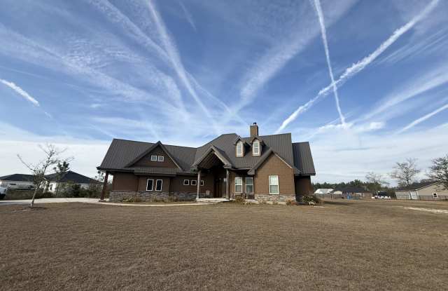 10933 N RUNWAY Circle photos photos 10933 N RUNWAY Circle photos photos