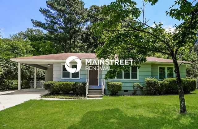 2401 4th Street Northeast photos photos 2401 4th Street Northeast photos photos