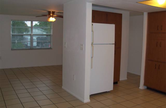 9131 Sterling Ln Gallery 4
