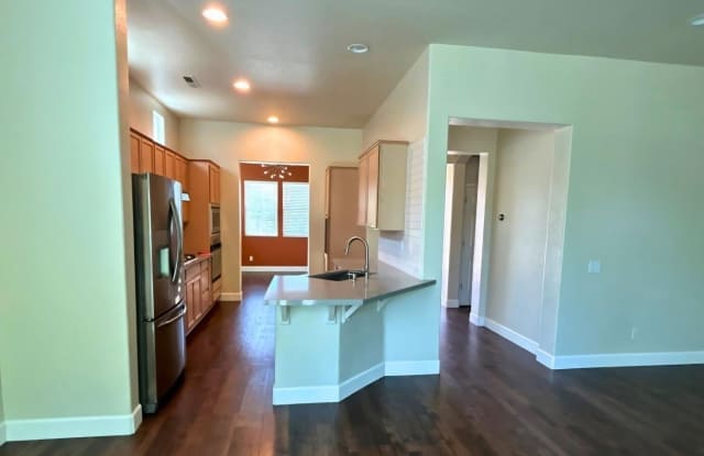 2780 Arrow Smith Drive Gallery 2