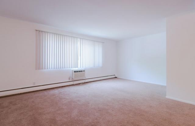 2725 Humboldt Ave S (Humboldt Terrace) Gallery 2