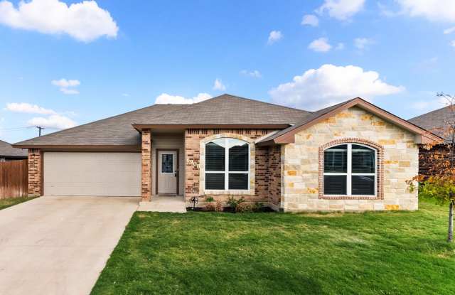 6908 Catherine Drive Gallery 1
