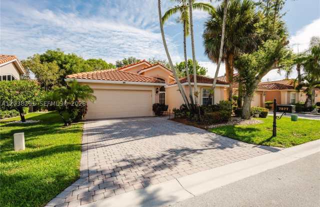 7577 Caprio Dr Gallery 2