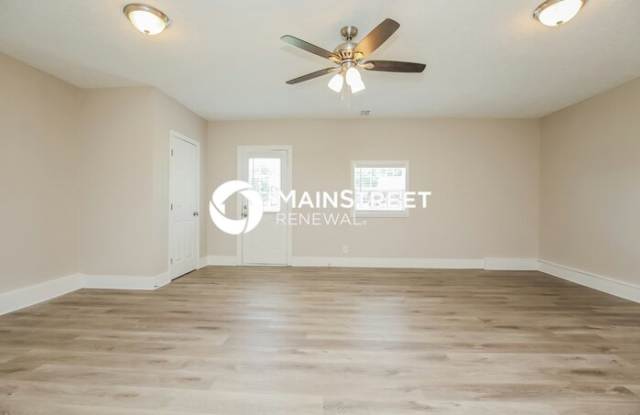 206 Zenith Court Gallery 4