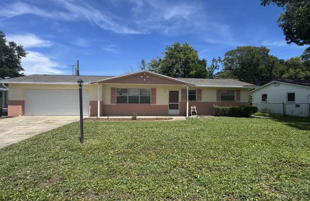 2411 Kenilworth Avenue photos photos
