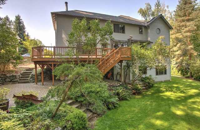 24518 Se 42nd Pl Gallery 2