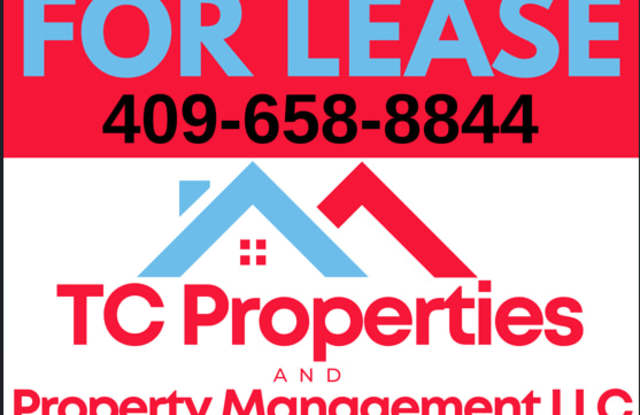 12135 Diana Drive photos photos