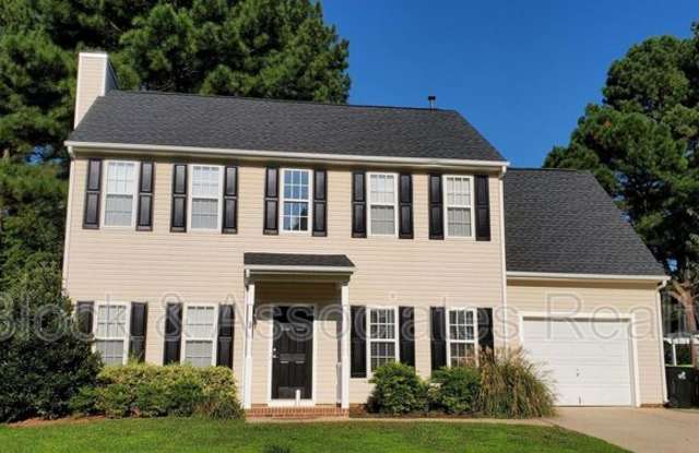 104 Wellsprings Drive photos photos