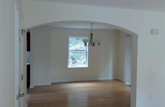 126 Nethermont Avenue photos photos