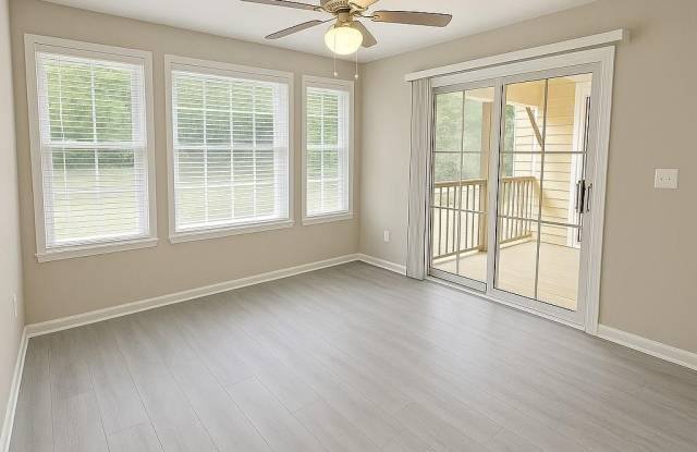 12245 FAIRFIELD HOUSE DR #403A Gallery 3