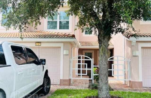 8317 Bella Vida Circle photos photos